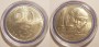 20 Mark 1979 DDR 30 Jahre DDR st